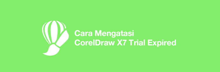corel draw x7 serial number